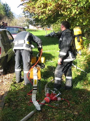 bild (11)
